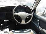 Used 1994 TOYOTA LAND CRUISER BF59451 for Sale Image 21