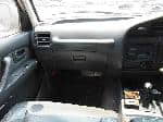 Used 1994 TOYOTA LAND CRUISER BF59451 for Sale Image 22