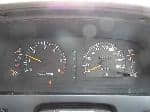Used 1994 TOYOTA LAND CRUISER BF59451 for Sale Image 23