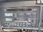 Used 1994 TOYOTA LAND CRUISER BF59451 for Sale Image 25