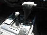 Used 1994 TOYOTA LAND CRUISER BF59451 for Sale Image 26