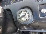 Used 1994 TOYOTA LAND CRUISER BF59451 for Sale Image 27
