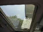 Used 1994 TOYOTA LAND CRUISER BF59451 for Sale Image 28