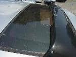 Used 1994 TOYOTA LAND CRUISER BF59451 for Sale Image 29