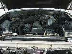 Used 1994 TOYOTA LAND CRUISER BF59451 for Sale Image 31