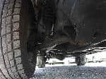 Used 1999 TOYOTA HILUX SURF BF59452 for Sale Image 13