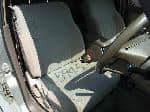 Used 1999 TOYOTA HILUX SURF BF59452 for Sale Image 17
