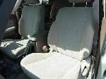 Used 1999 TOYOTA HILUX SURF BF59452 for Sale Image 18