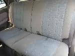 Used 1999 TOYOTA HILUX SURF BF59452 for Sale Image 19