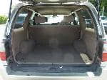 Used 1999 TOYOTA HILUX SURF BF59452 for Sale Image 20