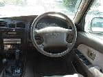 Used 1999 TOYOTA HILUX SURF BF59452 for Sale Image 21