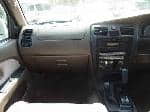 Used 1999 TOYOTA HILUX SURF BF59452 for Sale Image 22