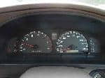 Used 1999 TOYOTA HILUX SURF BF59452 for Sale Image 23