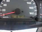 Used 1999 TOYOTA HILUX SURF BF59452 for Sale Image 24
