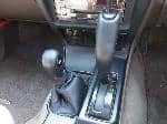 Used 1999 TOYOTA HILUX SURF BF59452 for Sale Image 26
