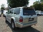 Used 1999 TOYOTA HILUX SURF BF59452 for Sale Image 3