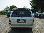 Used 1999 TOYOTA HILUX SURF BF59452 for Sale Image 4