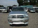 Used 1999 TOYOTA HILUX SURF BF59452 for Sale Image 8