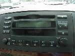 Used 2002 TOYOTA COROLLA SPACIO BF59454 for Sale Image 24