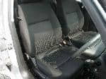 Used 2003 VOLKSWAGEN GOLF BF59456 for Sale Image 17