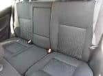 Used 2003 VOLKSWAGEN GOLF BF59456 for Sale Image 19