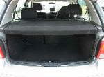 Used 2003 VOLKSWAGEN GOLF BF59456 for Sale Image 20