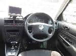 Used 2003 VOLKSWAGEN GOLF BF59456 for Sale Image 21