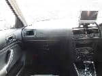 Used 2003 VOLKSWAGEN GOLF BF59456 for Sale Image 22