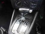 Used 2003 VOLKSWAGEN GOLF BF59456 for Sale Image 27