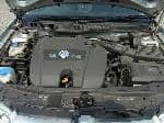 Used 2003 VOLKSWAGEN GOLF BF59456 for Sale Image 30