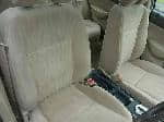 Used 2003 HONDA CIVIC FERIO BF59465 for Sale Image 17