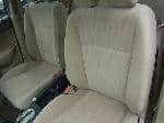 Used 2003 HONDA CIVIC FERIO BF59465 for Sale Image 18