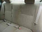 Used 2003 HONDA CIVIC FERIO BF59465 for Sale Image 19