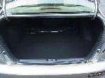 Used 2003 HONDA CIVIC FERIO BF59465 for Sale Image 20