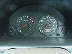 Used 2003 HONDA CIVIC FERIO BF59465 for Sale Image 23