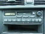 Used 2003 HONDA CIVIC FERIO BF59465 for Sale Image 24