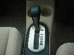 Used 2003 HONDA CIVIC FERIO BF59465 for Sale Image 25