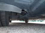 Used 2005 BMW 5 SERIES BF59480 for Sale Image 13