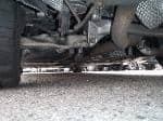 Used 2005 BMW 5 SERIES BF59480 for Sale Image 15