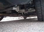 Used 2005 BMW 5 SERIES BF59480 for Sale Image 16