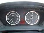 Used 2005 BMW 5 SERIES BF59480 for Sale Image 23