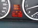 Used 2005 BMW 5 SERIES BF59480 for Sale Image 24