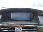 Used 2005 BMW 5 SERIES BF59480 for Sale Image 25