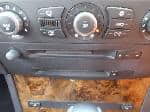 Used 2005 BMW 5 SERIES BF59480 for Sale Image 26