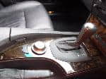Used 2005 BMW 5 SERIES BF59480 for Sale Image 27