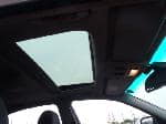 Used 2005 BMW 5 SERIES BF59480 for Sale Image 28