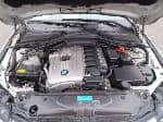 Used 2005 BMW 5 SERIES BF59480 for Sale Image 31