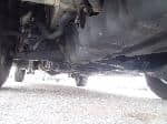 Used 2005 TOYOTA HIACE VAN BF59485 for Sale Image 13