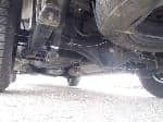 Used 2005 TOYOTA HIACE VAN BF59485 for Sale Image 15
