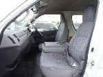 Used 2005 TOYOTA HIACE VAN BF59485 for Sale Image 18